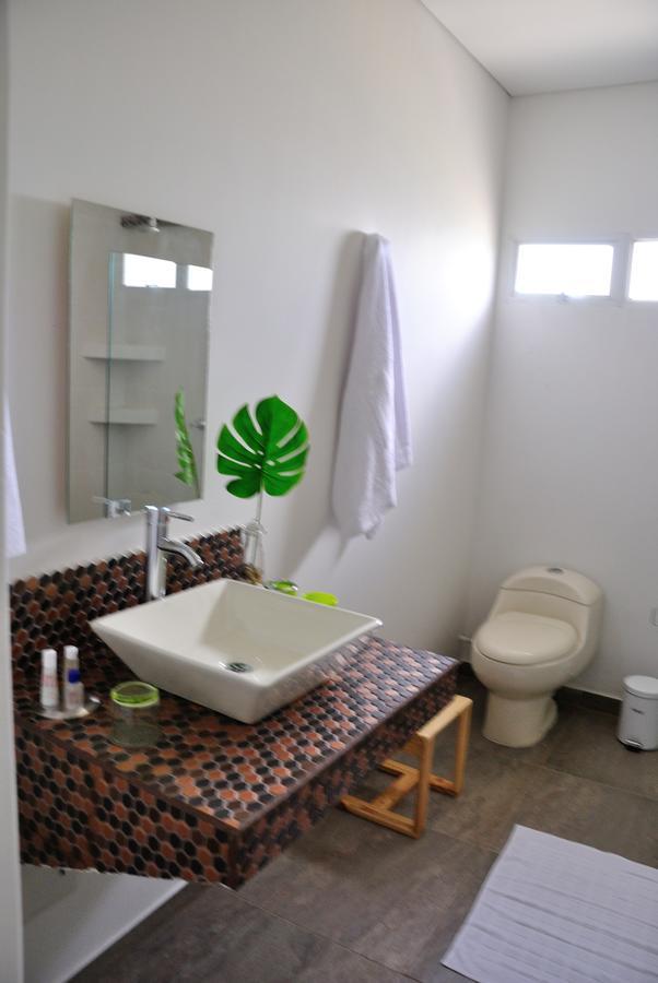 Hlu Hoteles Kartagena Zewnętrze zdjęcie